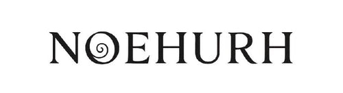 Noehurh